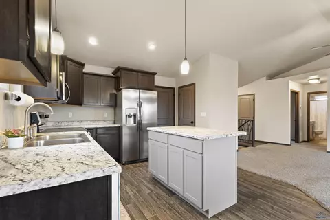 615 Boswell Blvd, Box Elder, SD 57719 photo 12