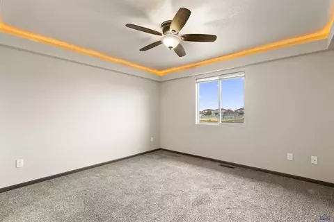 615 Boswell Blvd, Box Elder, SD 57719 photo 14