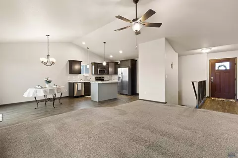 615 Boswell Blvd, Box Elder, SD 57719 photo 6