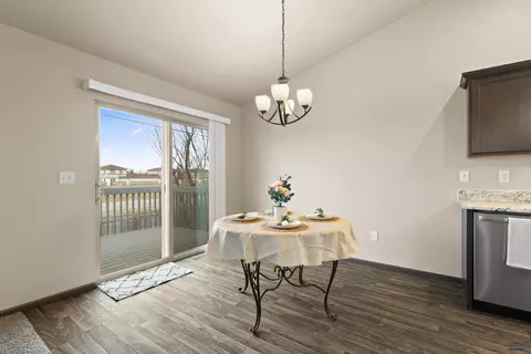 615 Boswell Blvd, Box Elder, SD 57719 photo 8