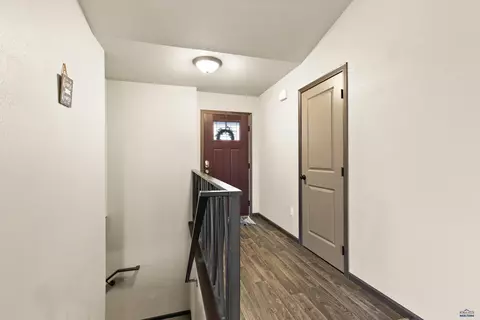 615 Boswell Blvd, Box Elder, SD 57719 photo 5
