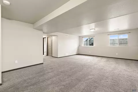 615 Boswell Blvd, Box Elder, SD 57719 photo 19