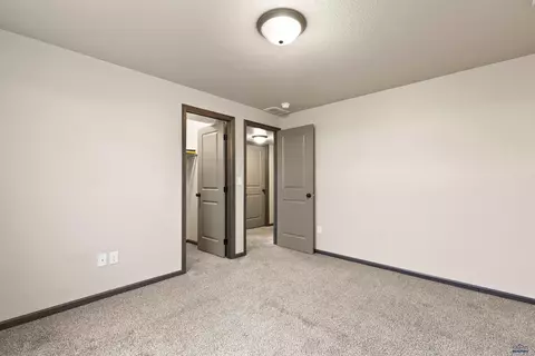 615 Boswell Blvd, Box Elder, SD 57719 photo 26