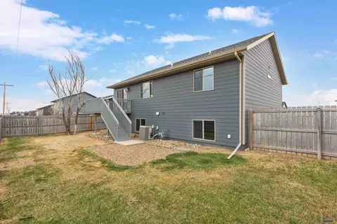 615 Boswell Blvd, Box Elder, SD 57719 photo 28