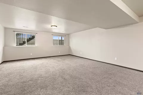 615 Boswell Blvd, Box Elder, SD 57719 photo 20