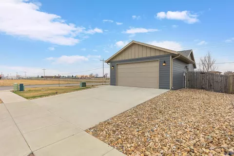 615 Boswell Blvd, Box Elder, SD 57719 photo 3