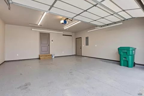 615 Boswell Blvd, Box Elder, SD 57719 photo 32