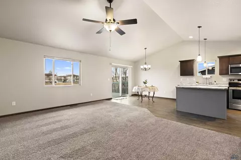 615 Boswell Blvd, Box Elder, SD 57719 photo 7