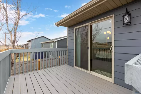 615 Boswell Blvd, Box Elder, SD 57719 photo 30