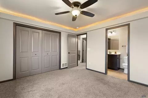 615 Boswell Blvd, Box Elder, SD 57719 photo 15