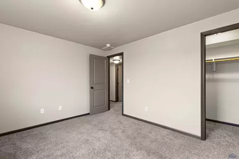 615 Boswell Blvd, Box Elder, SD 57719 photo 23
