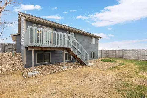 615 Boswell Blvd, Box Elder, SD 57719 photo 29
