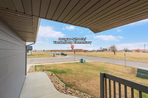 615 Boswell Blvd, Box Elder, SD 57719 photo 4