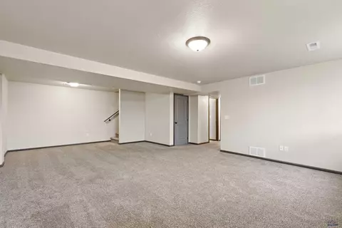 615 Boswell Blvd, Box Elder, SD 57719 photo 21