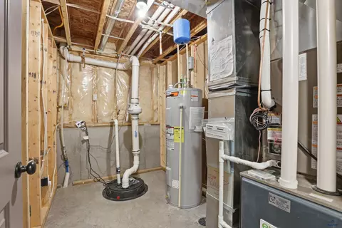 615 Boswell Blvd, Box Elder, SD 57719 photo 27