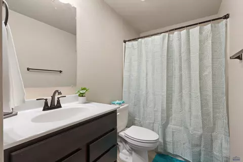 615 Boswell Blvd, Box Elder, SD 57719 photo 24