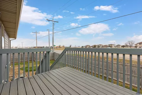 615 Boswell Blvd, Box Elder, SD 57719 photo 31