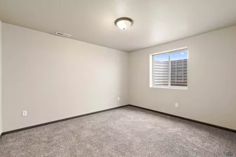 615 Boswell Blvd, Box Elder, SD 57719 photo 25