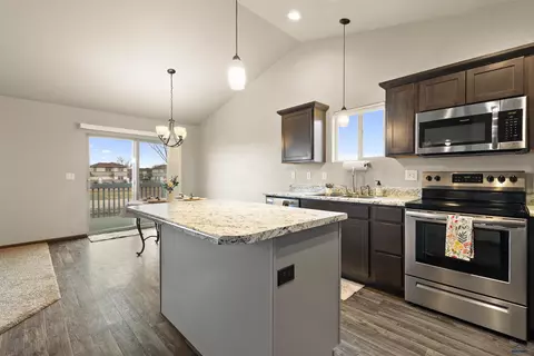 615 Boswell Blvd, Box Elder, SD 57719 photo 11