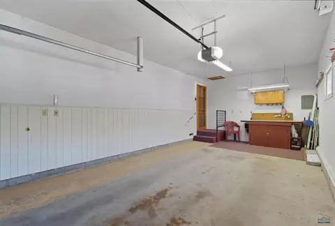 Other - 709 Hustead St, Wall, SD 57790 photo 3 of 3