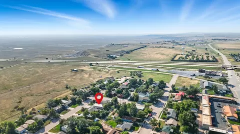 View/Area - 709 Hustead St, Wall, SD 57790 photo 3 of 3