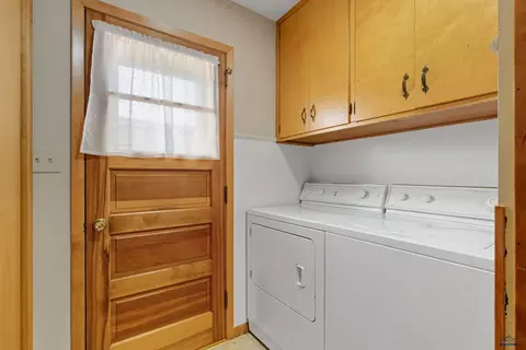 Other - 709 Hustead St, Wall, SD 57790 photo 1 of 3