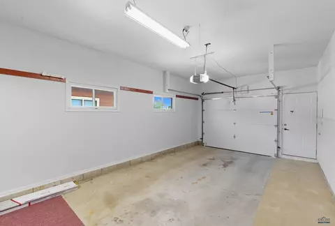 Other - 709 Hustead St, Wall, SD 57790 photo 2 of 3