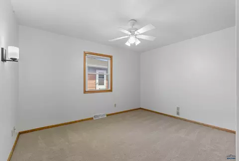 Bedroom - 709 Hustead St, Wall, SD 57790 photo 1 of 6