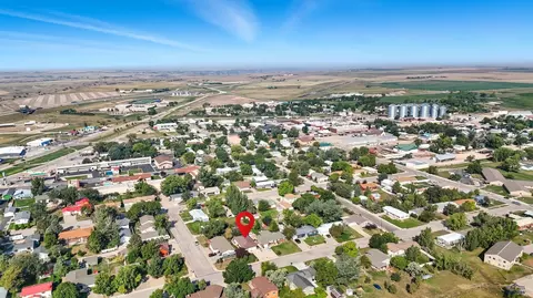 View/Area - 709 Hustead St, Wall, SD 57790 photo 2 of 3