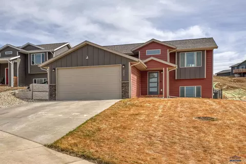 442 Haakon, Rapid City, SD 57703