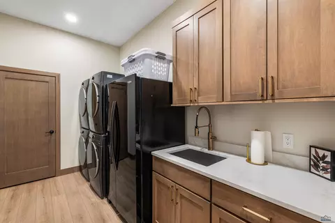 11297 Eastwind Ct, Lead, SD 57754 photo 13