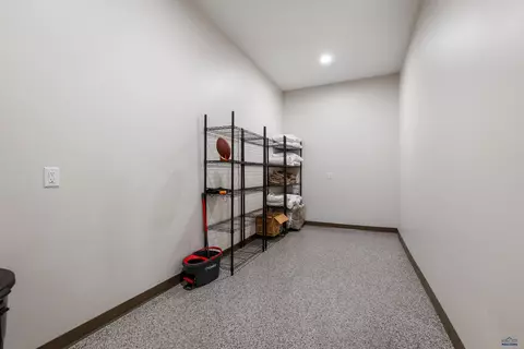 11297 Eastwind Ct, Lead, SD 57754 photo 15