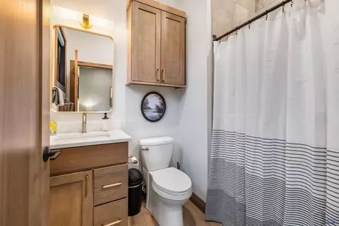11297 Eastwind Ct, Lead, SD 57754 photo 17