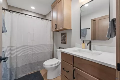 11297 Eastwind Ct, Lead, SD 57754 photo 31