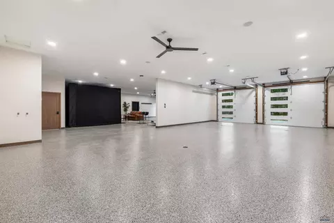 11297 Eastwind Ct, Lead, SD 57754 photo 38