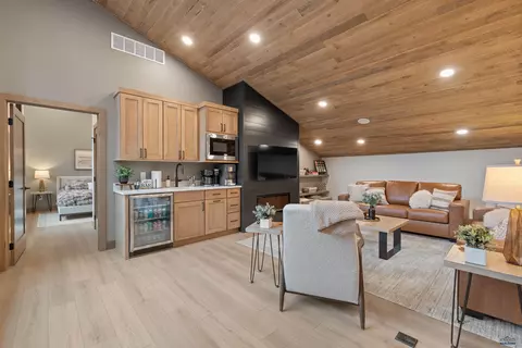 11297 Eastwind Ct, Lead, SD 57754 photo 20