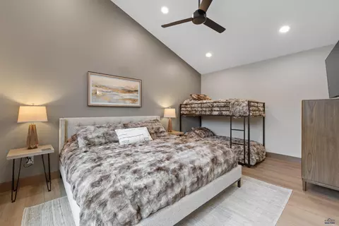 11297 Eastwind Ct, Lead, SD 57754 photo 26