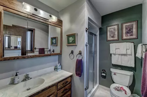 Bath - 2322 S Baldwin, Sturgis, SD 57785 photo 1 of 3