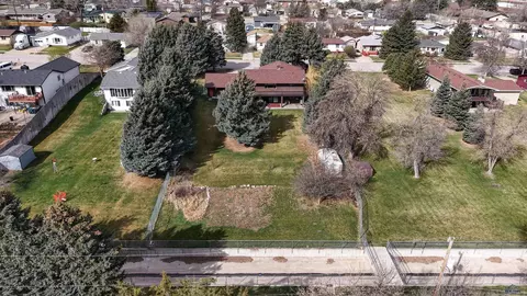 View/Area - 2322 S Baldwin, Sturgis, SD 57785 photo 3 of 5