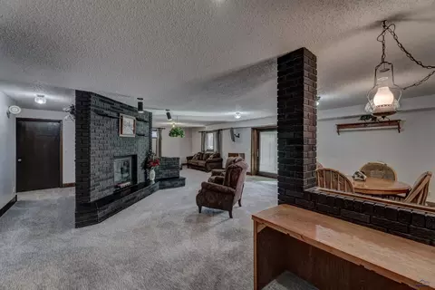 Other - 2322 S Baldwin, Sturgis, SD 57785 photo 4 of 8