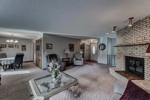 Other - 2322 S Baldwin, Sturgis, SD 57785 photo 2 of 8