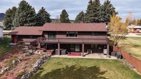 Other - 2322 S Baldwin, Sturgis, SD 57785 photo 7 of 8