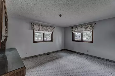 Bedroom - 2322 S Baldwin, Sturgis, SD 57785 photo 5 of 9