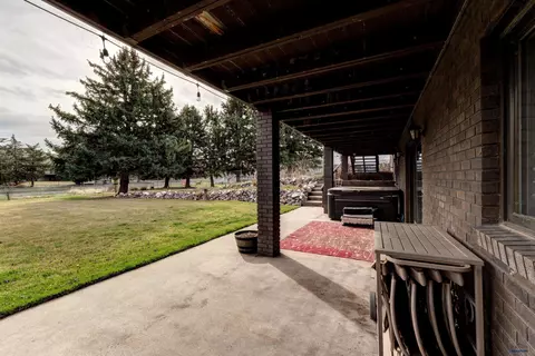 Other - 2322 S Baldwin, Sturgis, SD 57785 photo 8 of 8