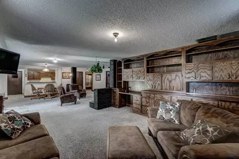 Living - 2322 S Baldwin, Sturgis, SD 57785 photo 4 of 4