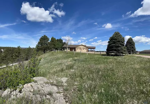 7380 Muirfield Dr, Rapid City, SD 57702