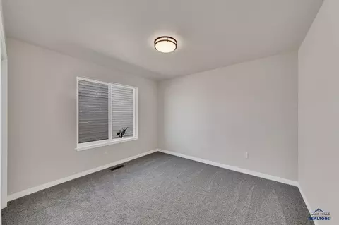 Other - 460 Alpha Ave, Box Elder, SD 57719 photo 2 of 3