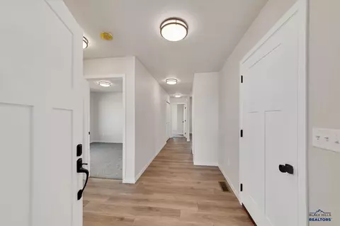 Entry Way - 460 Alpha Ave, Box Elder, SD 57719 photo 1 of 1