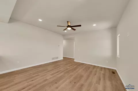 Living - 460 Alpha Ave, Box Elder, SD 57719 photo 3 of 3