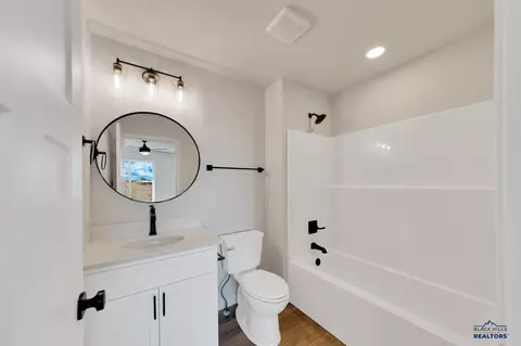 Bath - 460 Alpha Ave, Box Elder, SD 57719 photo 1 of 2